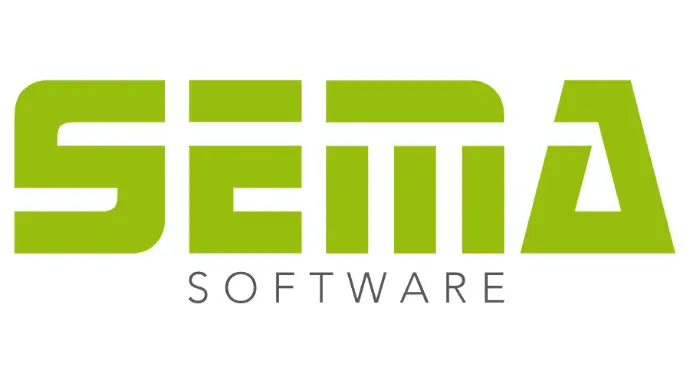 Logiciel SEMA