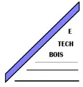 E-Tech Bois